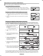 Preview for 119 page of Samsung PN50A450 User Manual