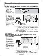 Preview for 122 page of Samsung PN50A450 User Manual