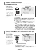 Preview for 123 page of Samsung PN50A450 User Manual