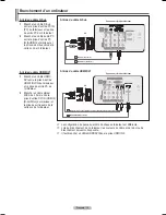 Preview for 124 page of Samsung PN50A450 User Manual