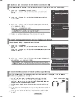 Preview for 149 page of Samsung PN50A450 User Manual