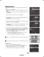 Preview for 152 page of Samsung PN50A450 User Manual