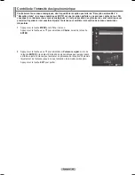 Preview for 157 page of Samsung PN50A450 User Manual