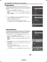 Preview for 159 page of Samsung PN50A450 User Manual