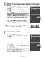 Preview for 177 page of Samsung PN50A450 User Manual