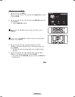 Preview for 180 page of Samsung PN50A450 User Manual