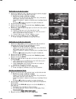 Preview for 184 page of Samsung PN50A450 User Manual