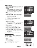 Preview for 185 page of Samsung PN50A450 User Manual