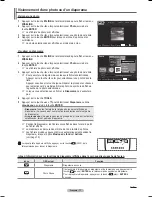 Preview for 186 page of Samsung PN50A450 User Manual