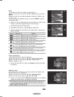 Preview for 188 page of Samsung PN50A450 User Manual