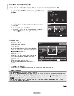 Preview for 190 page of Samsung PN50A450 User Manual