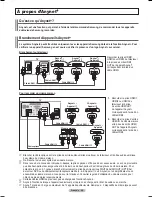 Preview for 197 page of Samsung PN50A450 User Manual