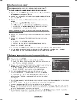 Preview for 198 page of Samsung PN50A450 User Manual