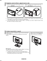 Preview for 205 page of Samsung PN50A450 User Manual