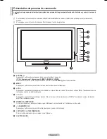 Preview for 52 page of Samsung PN50B530S2F User Manual