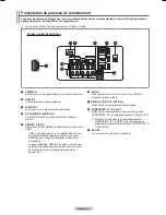 Preview for 53 page of Samsung PN50B530S2F User Manual