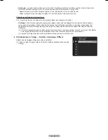 Preview for 71 page of Samsung PN50B530S2F User Manual