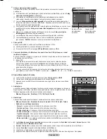 Preview for 75 page of Samsung PN50B530S2F User Manual