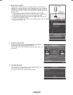 Preview for 81 page of Samsung PN50B530S2F User Manual