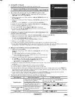 Preview for 83 page of Samsung PN50B530S2F User Manual