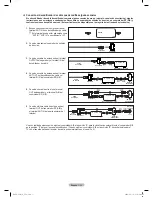 Preview for 64 page of Samsung PN50B550T2F Manual