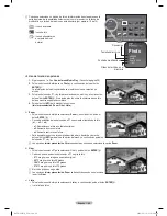 Preview for 93 page of Samsung PN50B550T2F Manual