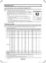 Preview for 128 page of Samsung PN50B860Y2F User Manual