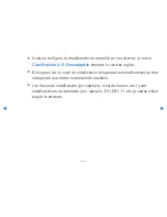 Preview for 107 page of Samsung PN51D495A6D (Spanish) E-Manual