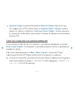 Preview for 108 page of Samsung PN51D495A6D (Spanish) E-Manual