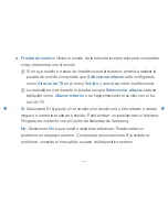 Preview for 130 page of Samsung PN51D495A6D (Spanish) E-Manual