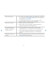 Preview for 167 page of Samsung PN51D495A6D (Spanish) E-Manual