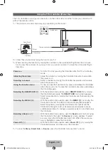 Preview for 30 page of Samsung PN51E7000FF User Manual