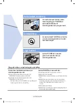 Preview for 51 page of Samsung POWERbot  SR20J90 U Series User Manual