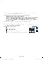 Preview for 103 page of Samsung POWERbot  SR20J90 U Series User Manual