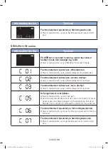 Preview for 113 page of Samsung POWERbot  SR20J90 U Series User Manual