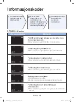 Preview for 152 page of Samsung POWERbot  SR20J90 U Series User Manual