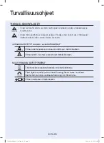 Preview for 163 page of Samsung POWERbot  SR20J90 U Series User Manual