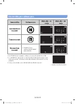 Preview for 173 page of Samsung POWERbot  SR20J90 U Series User Manual