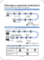 Preview for 181 page of Samsung POWERbot  SR20J90 U Series User Manual