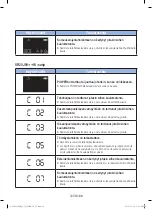 Preview for 193 page of Samsung POWERbot  SR20J90 U Series User Manual