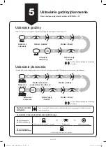 Preview for 142 page of Samsung POWERbot SR20J90U Series Quick Reference Manual