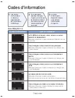 Preview for 74 page of Samsung POWERbot SR2AJ90 Series User Manual