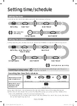 Preview for 21 page of Samsung POWERbot VR A72 Series User Manual