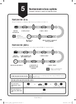 Preview for 152 page of Samsung POWERbot VR20R72 Series Quick Reference Manual