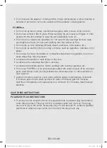 Preview for 5 page of Samsung POWERbot VR2AJ9040WG User Manual