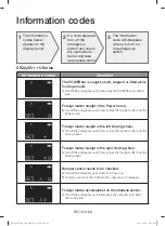 Preview for 34 page of Samsung POWERbot VR2AJ9040WG User Manual