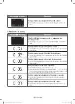 Preview for 35 page of Samsung POWERbot VR2AJ9040WG User Manual