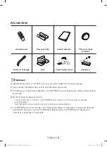 Preview for 51 page of Samsung POWERbot VR2AJ9040WG User Manual