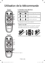 Preview for 58 page of Samsung POWERbot VR2AJ9040WG User Manual