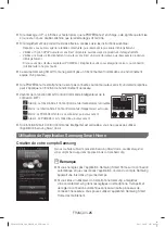 Preview for 65 page of Samsung POWERbot VR2AJ9040WG User Manual